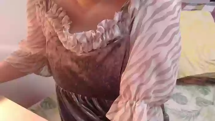 oxoSATOMIoxo