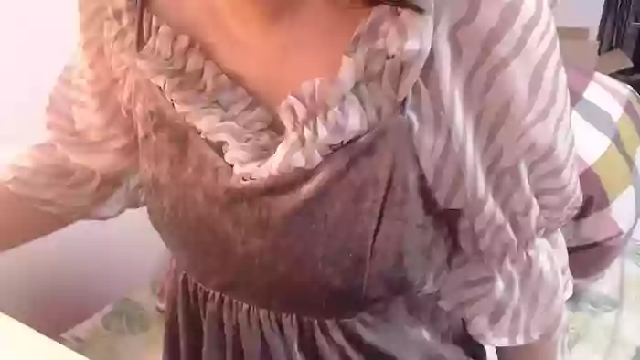 oxoSATOMIoxo