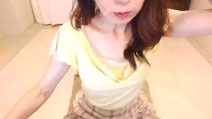 poMAYUoq