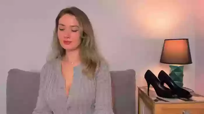 CindyDiamonds