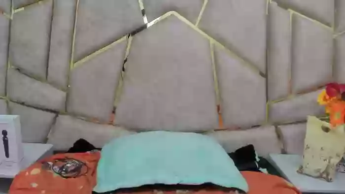 KloeSmith