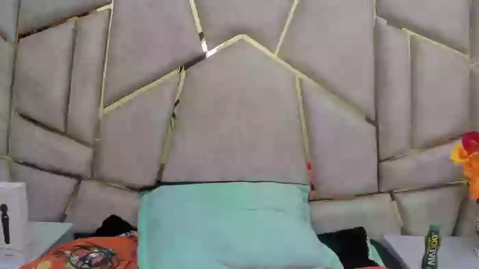 KloeSmith