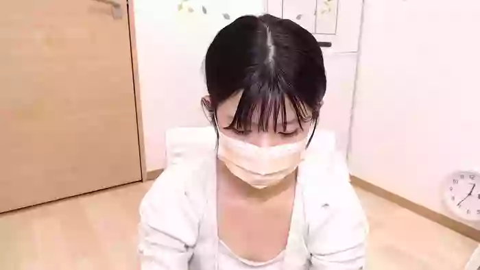 NATSUMEx