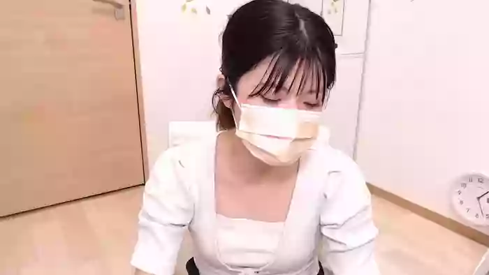 NATSUMEx