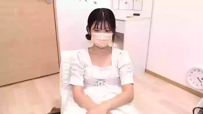 NATSUMEx