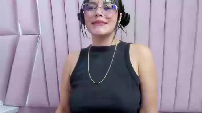 lucycute