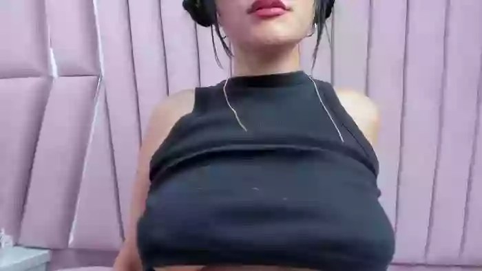 lucycute