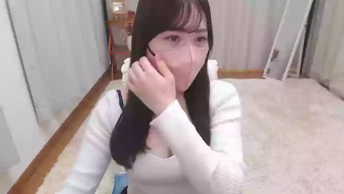 momoxco