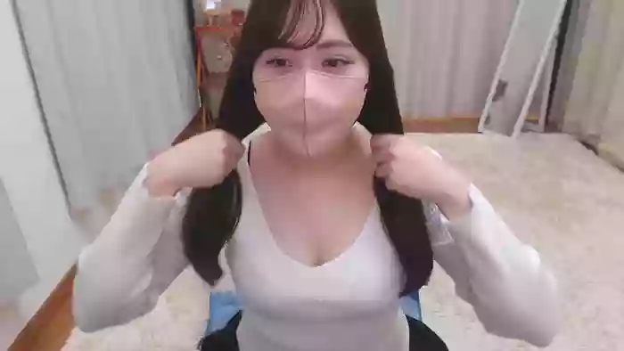 momoxco