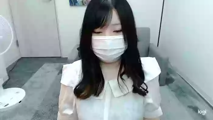 qSETSUNAp