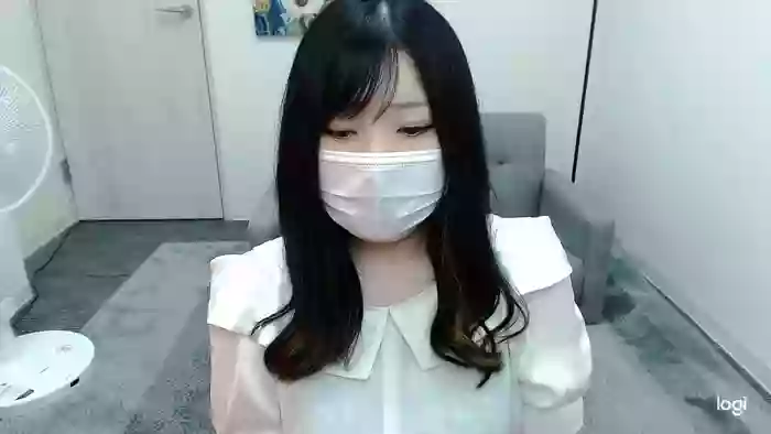 qSETSUNAp