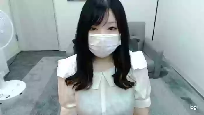 qSETSUNAp