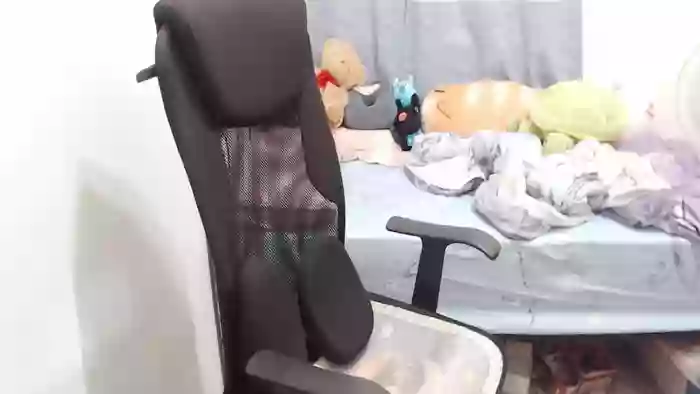 qXXXreikoXXXq