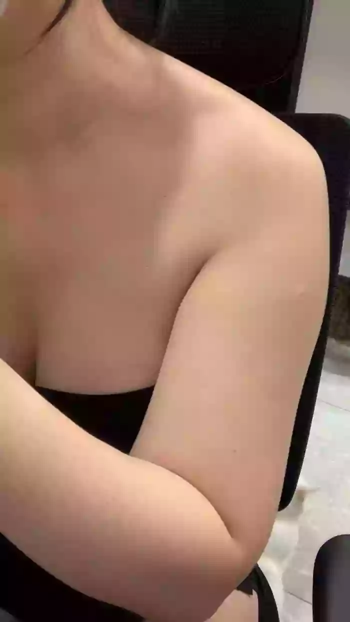 qppharuqqp