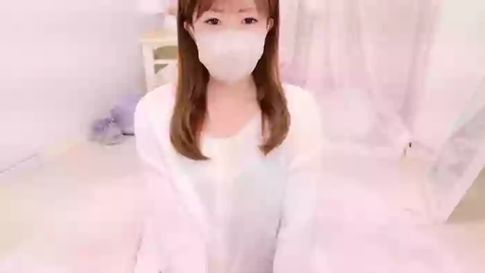 xSEIKAxx