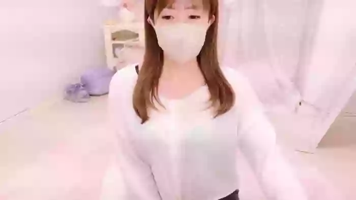 xSEIKAxx