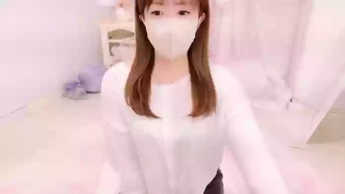 xSEIKAxx