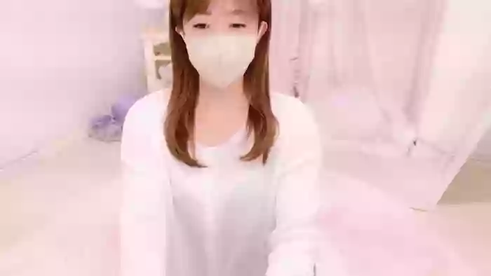 xSEIKAxx