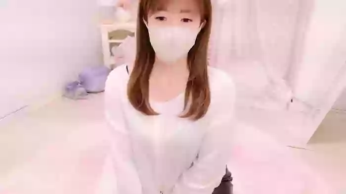 xSEIKAxx