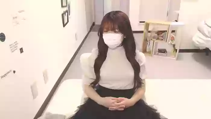 ICHIGOsk