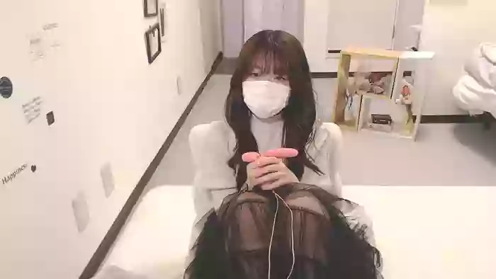 ICHIGOsk