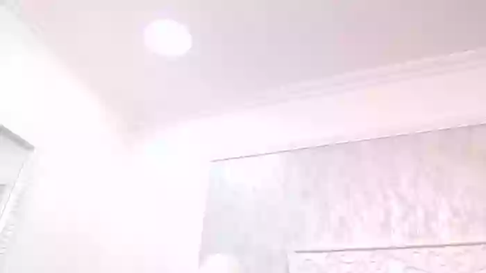 LexyBrown