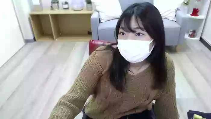 MIZUKIpi