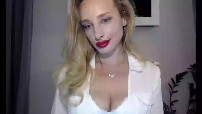 MarilynAlone