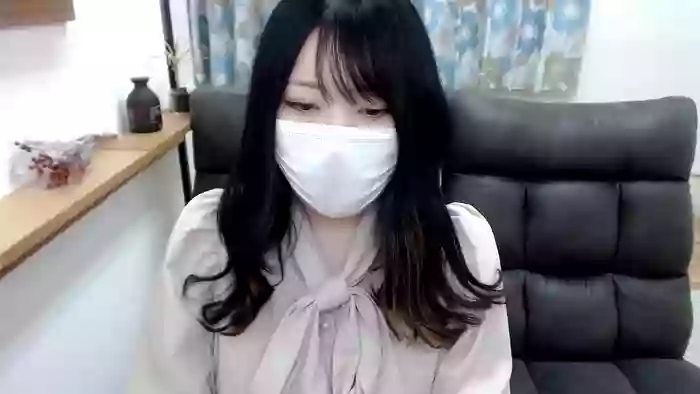 qSETSUNAp