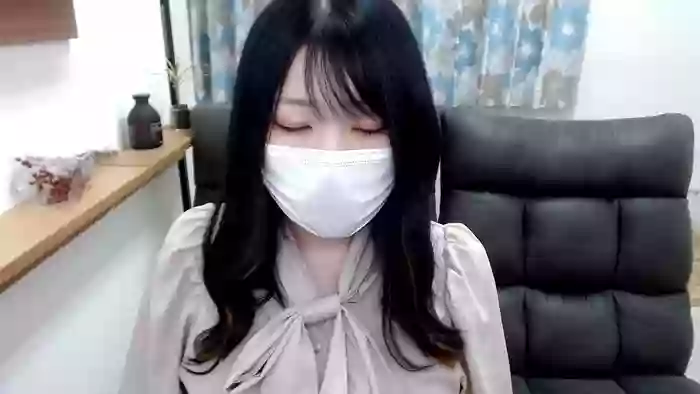 qSETSUNAp