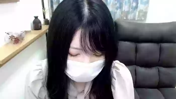 qSETSUNAp