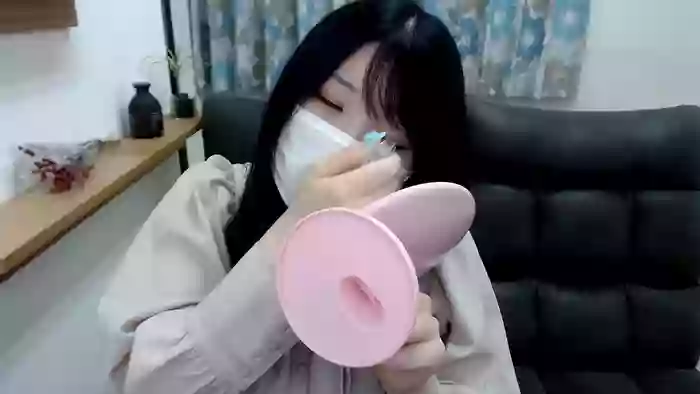 qSETSUNAp