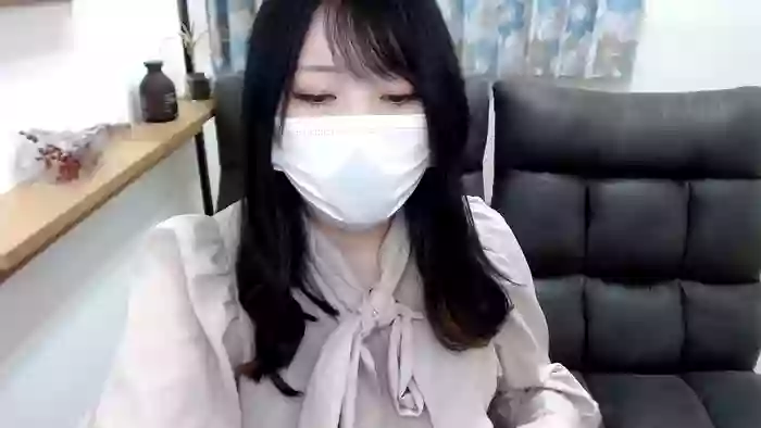 qSETSUNAp