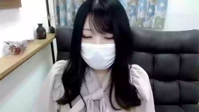 qSETSUNAp