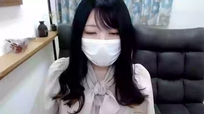 qSETSUNAp