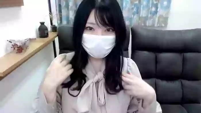 qSETSUNAp