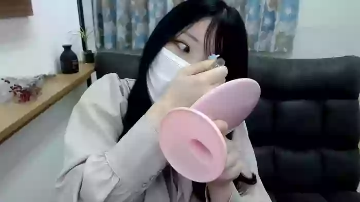 qSETSUNAp