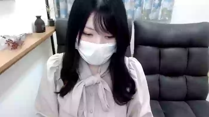 qSETSUNAp
