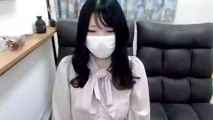 qSETSUNAp
