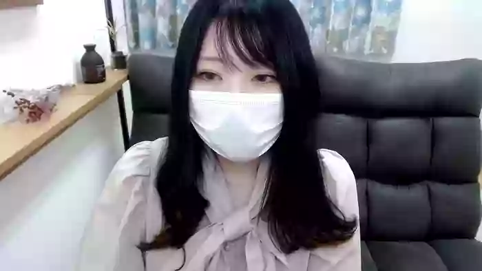 qSETSUNAp