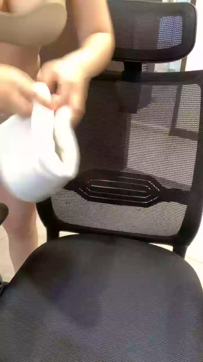 qppharuqqp