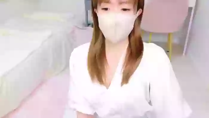 xSEIKAxx