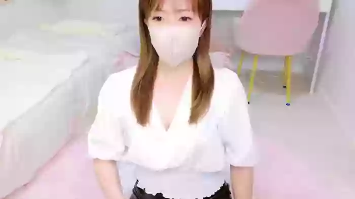 xSEIKAxx