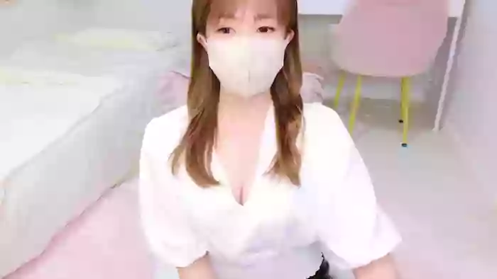 xSEIKAxx