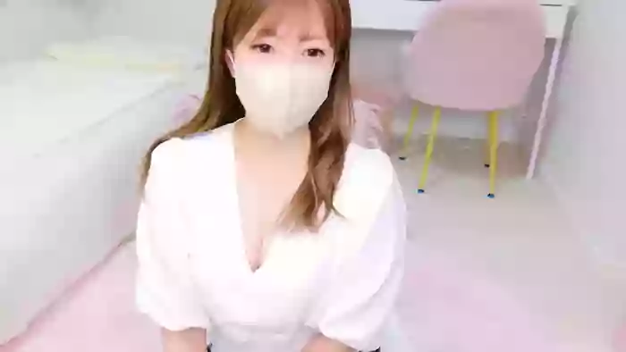 xSEIKAxx