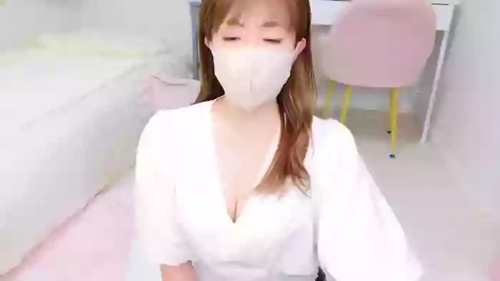 xSEIKAxx