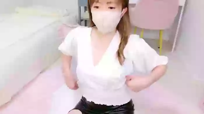 xSEIKAxx