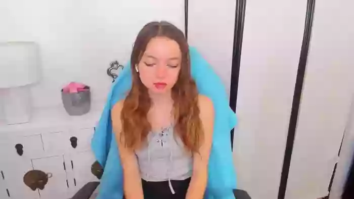 GraceCam