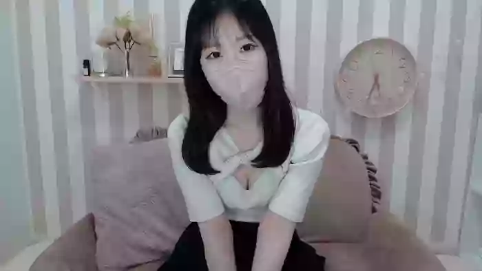 REINAxxxQ