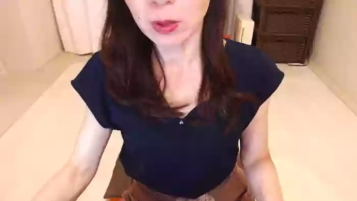 poMAYUoq